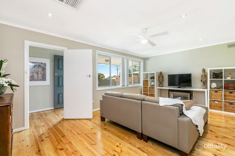 Property photo of 4 Christopher Road Christie Downs SA 5164