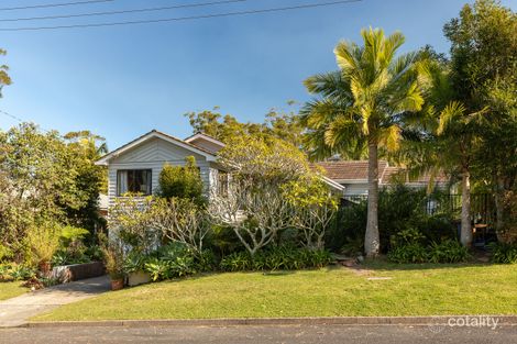 Property photo of 60 The Jack Smiths Lake NSW 2428