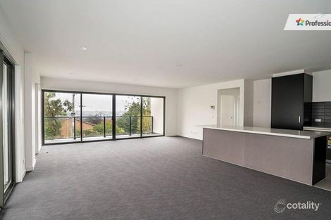 G01/7 Rosella Ave, Boronia, VIC 3155