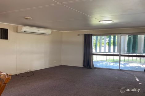 Property photo of 80 Crane Street Longreach QLD 4730