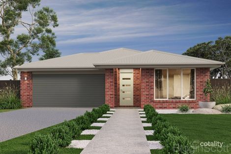 Property photo of 1 Oaktree Lane Creswick VIC 3363