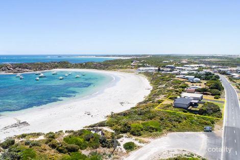 Property photo of 39 Carpenter Rocks Road Carpenter Rocks SA 5291