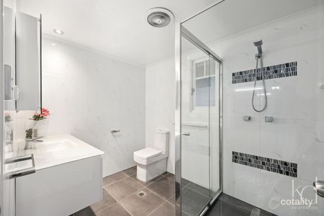 Property photo of 173-175 Campbells Pocket Road Wamuran QLD 4512