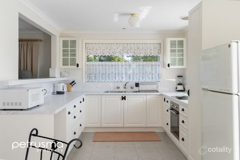 21 Dollery Dr, Kingston, TAS 7050