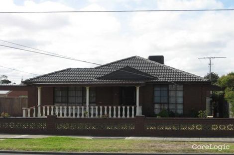 Property photo of 2/76 Main Road East St Albans VIC 3021