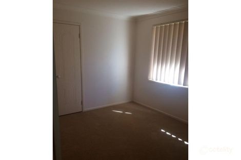 Property photo of 20A Moola Road Buff Point NSW 2262