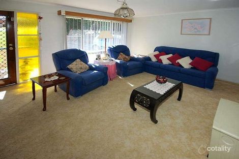 Property photo of 32 Bower Crescent Toormina NSW 2452