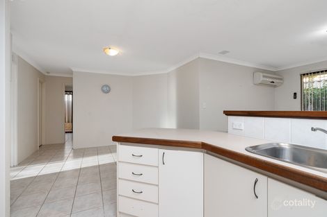 Property photo of 150E Rutland Avenue Carlisle WA 6101
