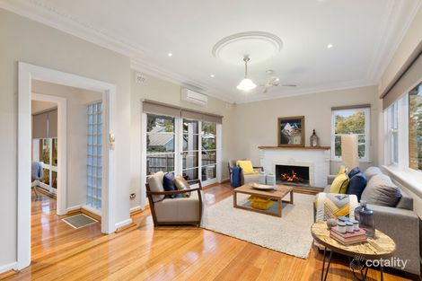 Property photo of 2/5 Cygnet Court Eltham VIC 3095
