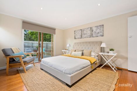 Property photo of 2/5 Cygnet Court Eltham VIC 3095