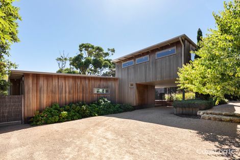 Property photo of 8 Macgregor Avenue Portsea VIC 3944
