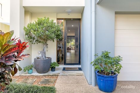 Property photo of 1071/1 The Cove Crescent Carrara QLD 4211