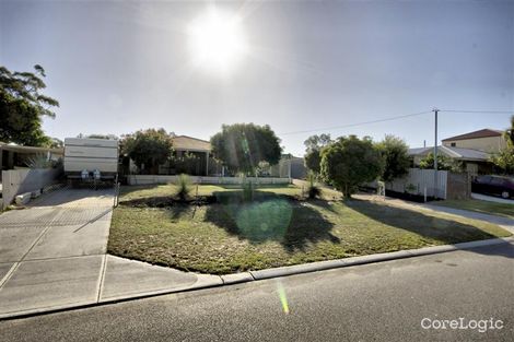 Property photo of 6 Hawkshead Way Balga WA 6061