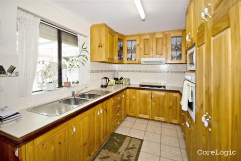 Property photo of 6 Hawkshead Way Balga WA 6061