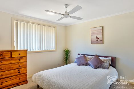 Property photo of 14 Correa Close Tuncurry NSW 2428