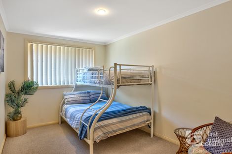 Property photo of 14 Correa Close Tuncurry NSW 2428