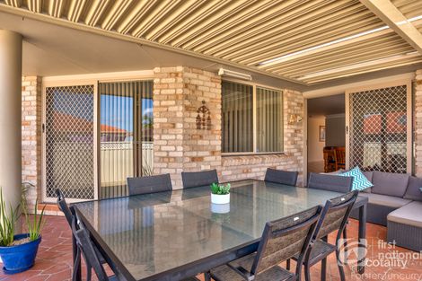 Property photo of 14 Correa Close Tuncurry NSW 2428