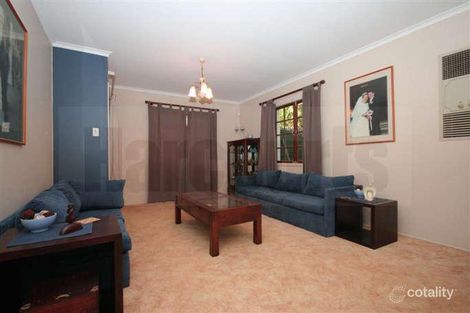 Property photo of 25 Chipala Street Jindalee QLD 4074