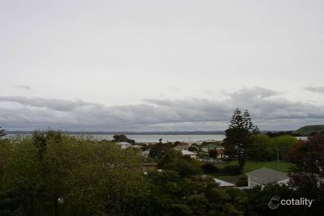 Property photo of 14 Pearse Street Stanley TAS 7331