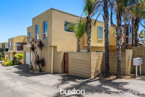 Property photo of 1/62 Nepean Highway Aspendale VIC 3195