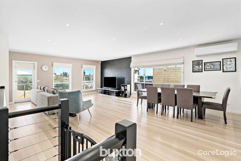 Property photo of 1/62 Nepean Highway Aspendale VIC 3195