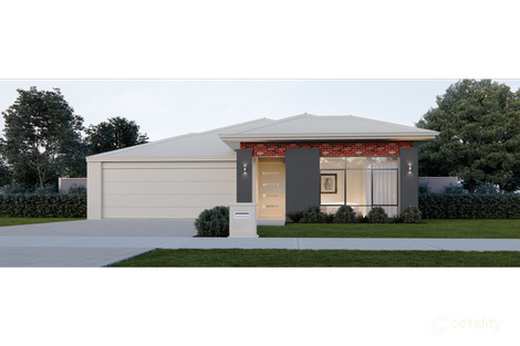 14 Tawny Way, Alkimos, WA 6038