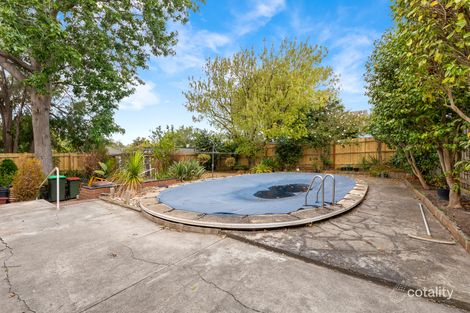 59 Woolston Dr, Frankston South, VIC 3199