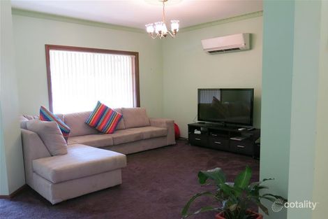 Property photo of 8/18 Darlow Street Wagga Wagga NSW 2650