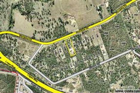 Property photo of 544 Wembley Road Berrinba QLD 4117