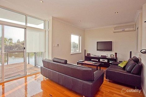 Property photo of 15/51 Tidewater Way Ascot WA 6104