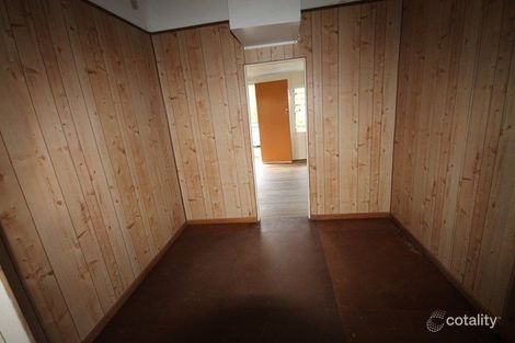 Property photo of 79 Millchester Road Millchester QLD 4820