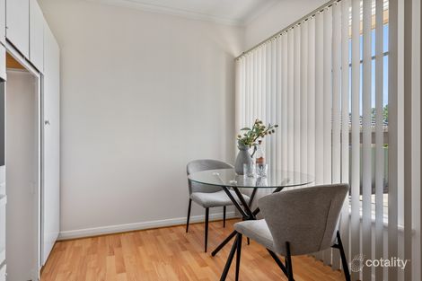 Property photo of 20 Roger Road Morphett Vale SA 5162