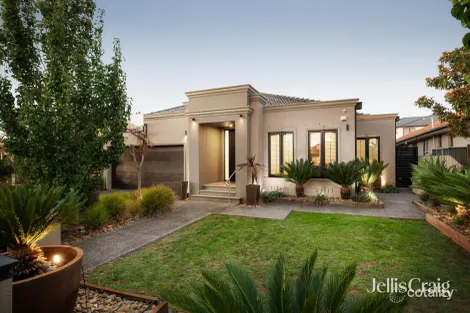 25 George St, Bentleigh East, VIC 3165
