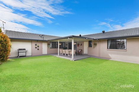 Property photo of 14 Bernard Street Ballina NSW 2478