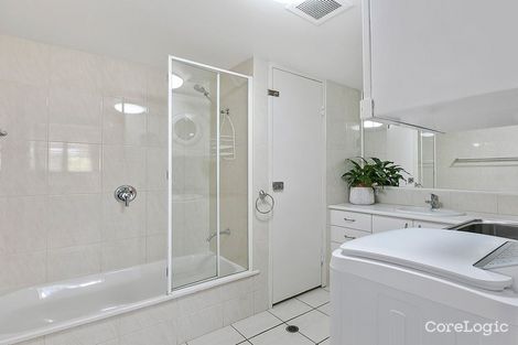 Property photo of 10/1 Ross Crescent Sunshine Beach QLD 4567