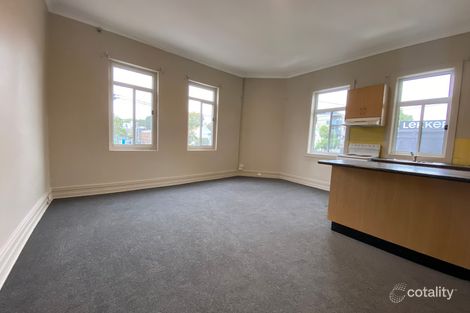 132 Botany Rd, Alexandria, NSW 2015