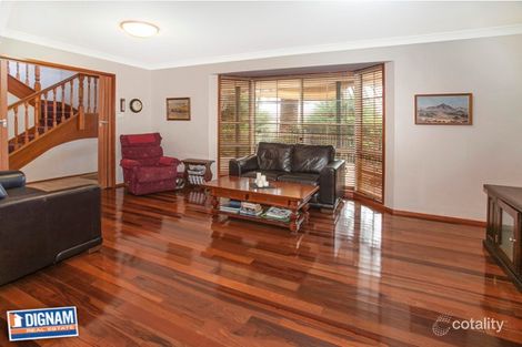 Property photo of 38 Owen Street Bulli NSW 2516