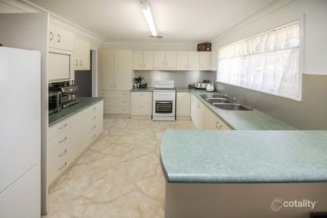 Property photo of 30 Danina Street Mansfield QLD 4122