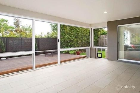 Property photo of 8 Twynam Mews Pacific Pines QLD 4211