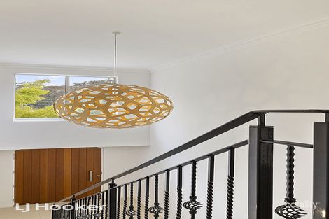 Property photo of 153A Montacute Road Newton SA 5074
