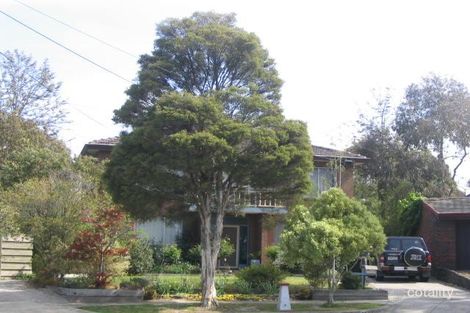 18 Wildwood Ave, Vermont South, VIC 3133