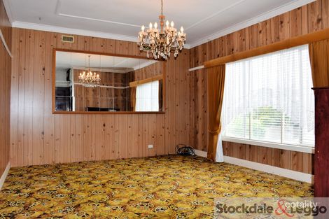 Property photo of 3 William Street Newborough VIC 3825