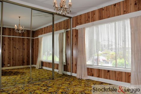 Property photo of 3 William Street Newborough VIC 3825