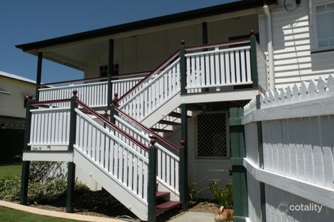 Property photo of 59 York Street Coorparoo QLD 4151