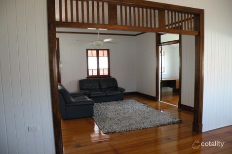 Property photo of 59 York Street Coorparoo QLD 4151