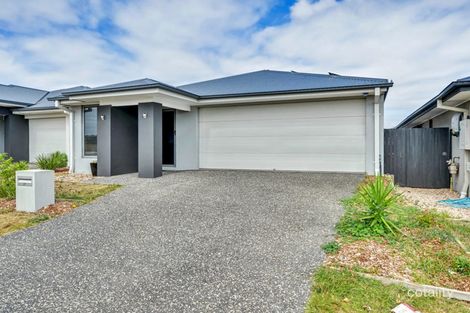 27 Helsinki St, Spring Mountain, QLD 4300