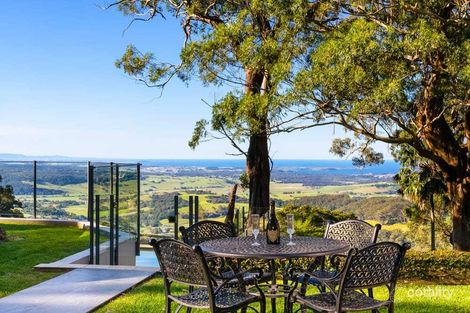 Property photo of 112 Nuninuna Drive Jamberoo NSW 2533