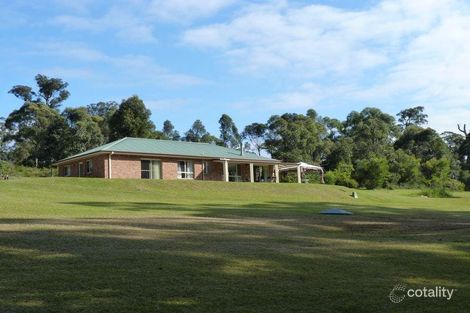 116b Kingiman Rd, Woodstock, NSW 2538