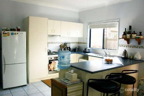 Property photo of 40 Windermere Way Sippy Downs QLD 4556