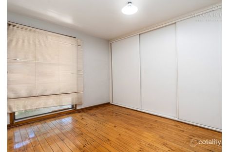 Property photo of 6 Callaghan Street Ashmont NSW 2650